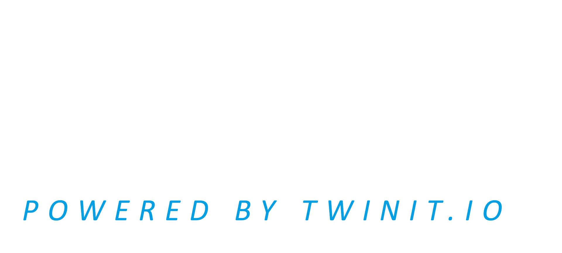 Digital Twin Unit